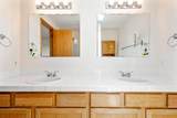 4240 Ben Hogan Drive - Photo 18