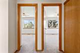 4240 Ben Hogan Drive - Photo 19