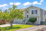 4240 Ben Hogan Drive - Photo 2