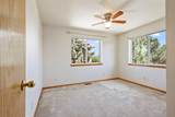 4240 Ben Hogan Drive - Photo 20