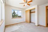 4240 Ben Hogan Drive - Photo 21