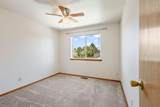 4240 Ben Hogan Drive - Photo 22