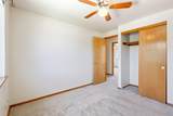 4240 Ben Hogan Drive - Photo 23