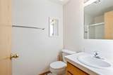 4240 Ben Hogan Drive - Photo 24
