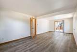 4240 Ben Hogan Drive - Photo 25