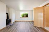 4240 Ben Hogan Drive - Photo 26