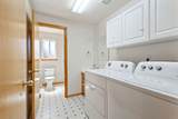 4240 Ben Hogan Drive - Photo 27