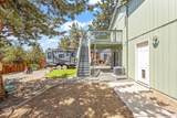4240 Ben Hogan Drive - Photo 29