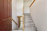 4240 Ben Hogan Drive - Photo 3