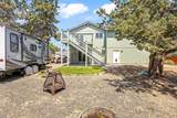 4240 Ben Hogan Drive - Photo 30