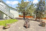 4240 Ben Hogan Drive - Photo 31