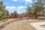4240 Ben Hogan Drive - Photo 32