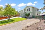 4240 Ben Hogan Drive - Photo 33