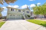 4240 Ben Hogan Drive - Photo 34