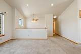 4240 Ben Hogan Drive - Photo 4