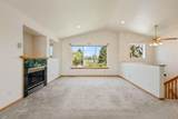 4240 Ben Hogan Drive - Photo 5