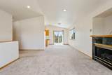 4240 Ben Hogan Drive - Photo 6