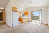 4240 Ben Hogan Drive - Photo 7