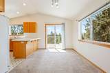 4240 Ben Hogan Drive - Photo 8