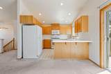 4240 Ben Hogan Drive - Photo 9
