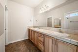 20974 Marsh Orchid Court - Photo 22