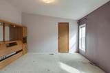8916 Pasture Court - Photo 14