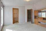 8916 Pasture Court - Photo 15