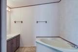 8916 Pasture Court - Photo 17