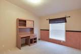 8916 Pasture Court - Photo 20