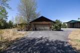 53085 Riverview Drive - Photo 47