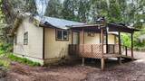 9020 Elk Creek Road - Photo 1