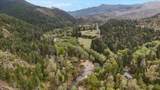 9020 Elk Creek Road - Photo 10