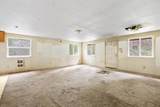9020 Elk Creek Road - Photo 11
