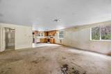 9020 Elk Creek Road - Photo 12
