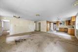 9020 Elk Creek Road - Photo 13