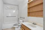 9020 Elk Creek Road - Photo 15