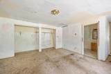 9020 Elk Creek Road - Photo 16