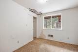 9020 Elk Creek Road - Photo 18