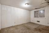 9020 Elk Creek Road - Photo 19