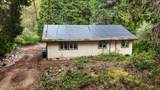 9020 Elk Creek Road - Photo 2