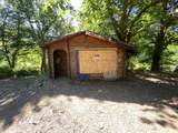 9020 Elk Creek Road - Photo 20