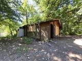 9020 Elk Creek Road - Photo 26