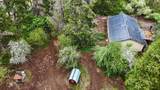 9020 Elk Creek Road - Photo 27