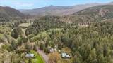 9020 Elk Creek Road - Photo 28