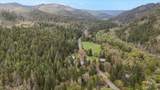 9020 Elk Creek Road - Photo 29