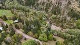 9020 Elk Creek Road - Photo 30