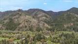 9020 Elk Creek Road - Photo 31