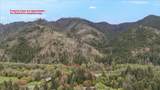 9020 Elk Creek Road - Photo 32