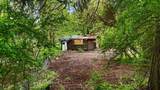 9020 Elk Creek Road - Photo 4