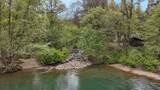 9020 Elk Creek Road - Photo 6